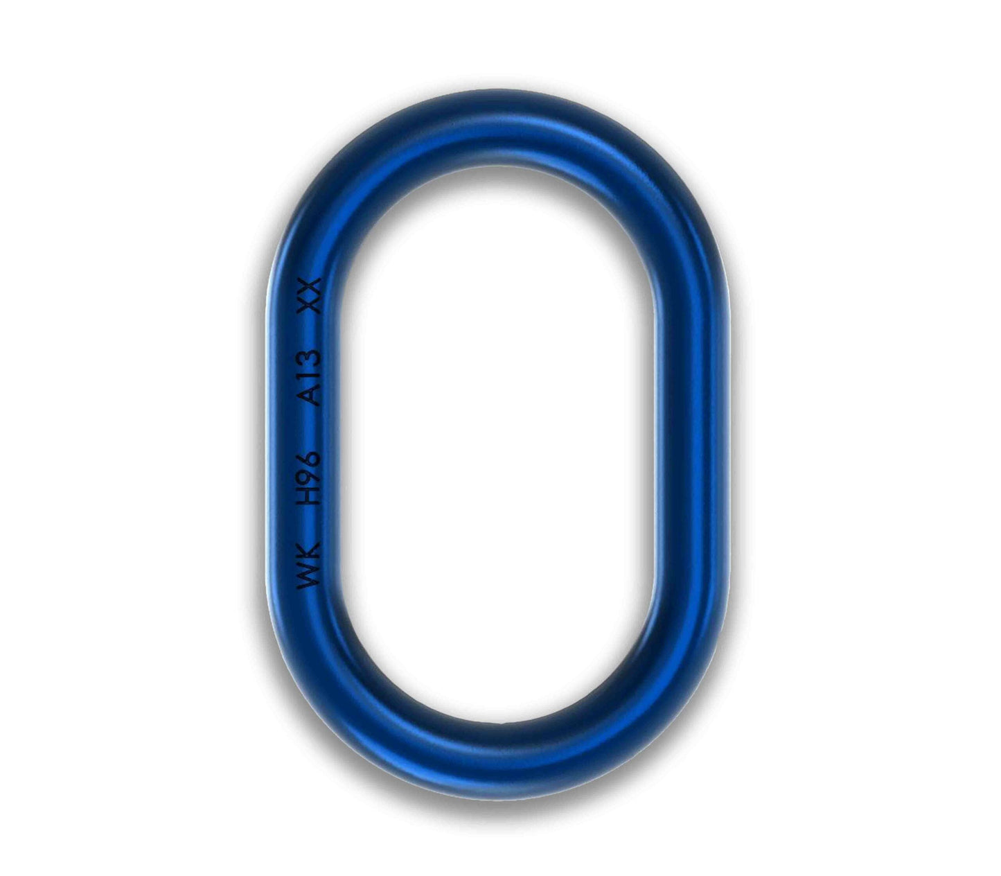 Aufhängeglied GK 10 – bis 14.000 kg Tragkraft