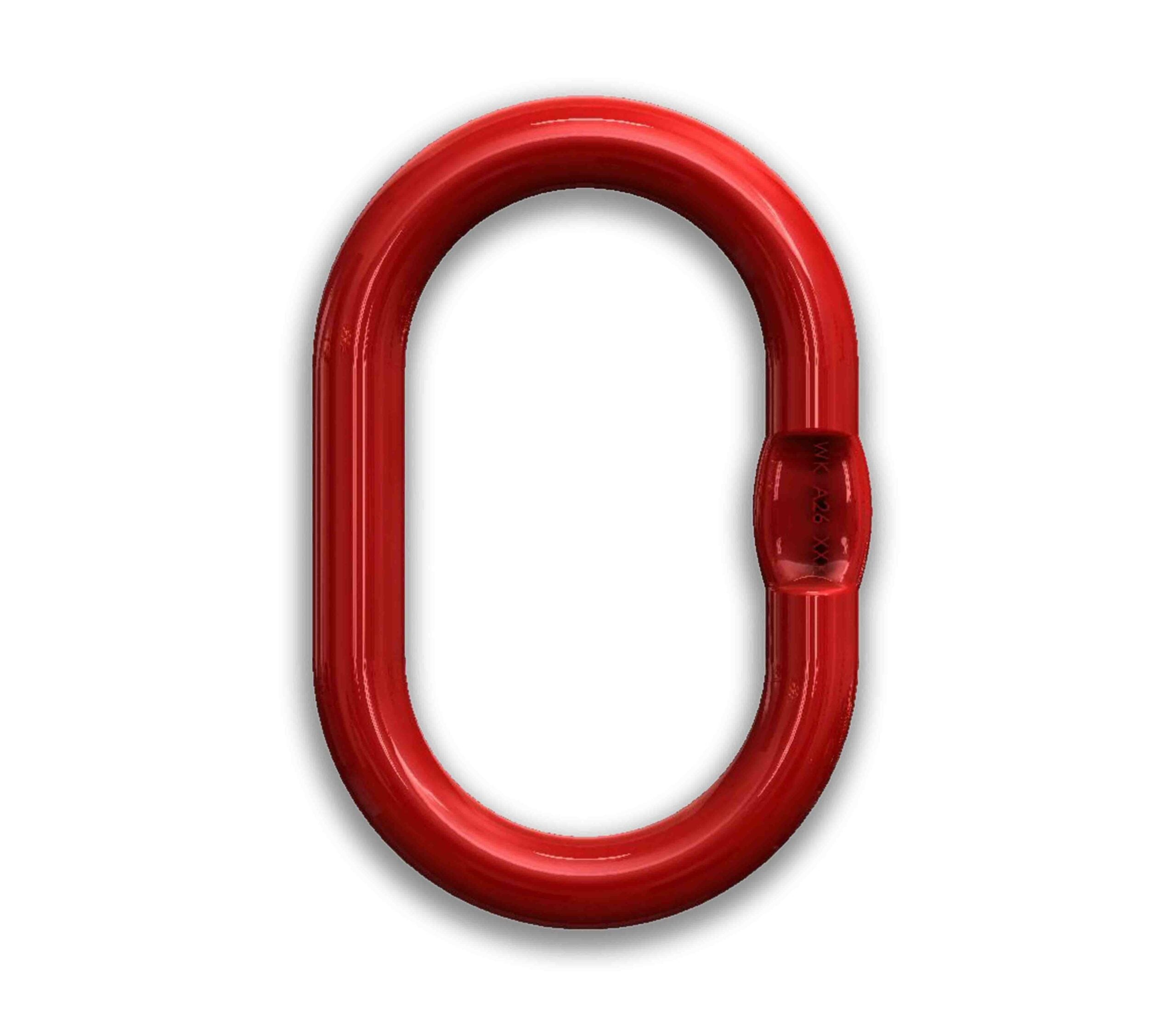 Anschlagketten In Güteklasse 8 | Evers GmbH - Foto 8