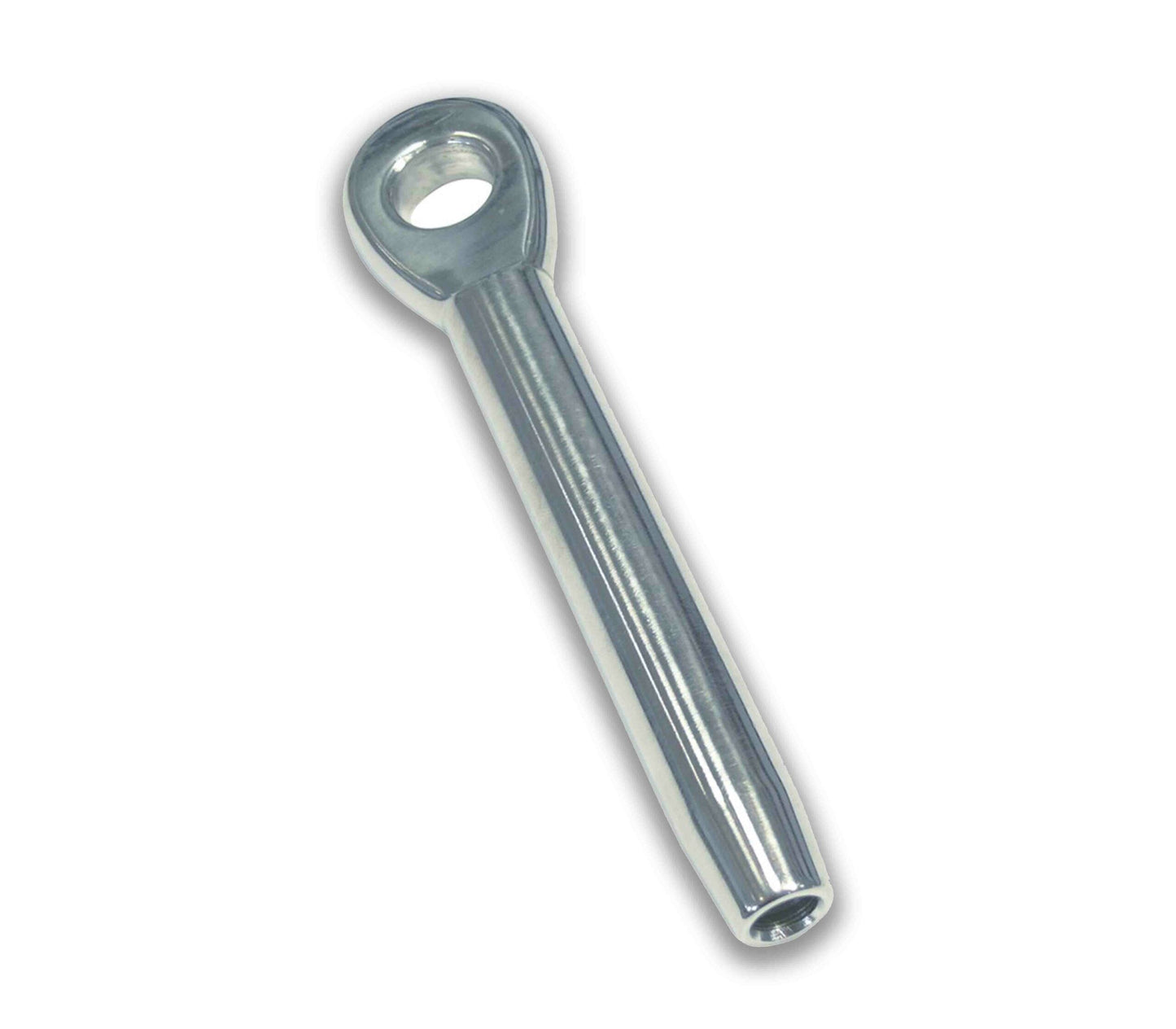 augterminal edelstahl