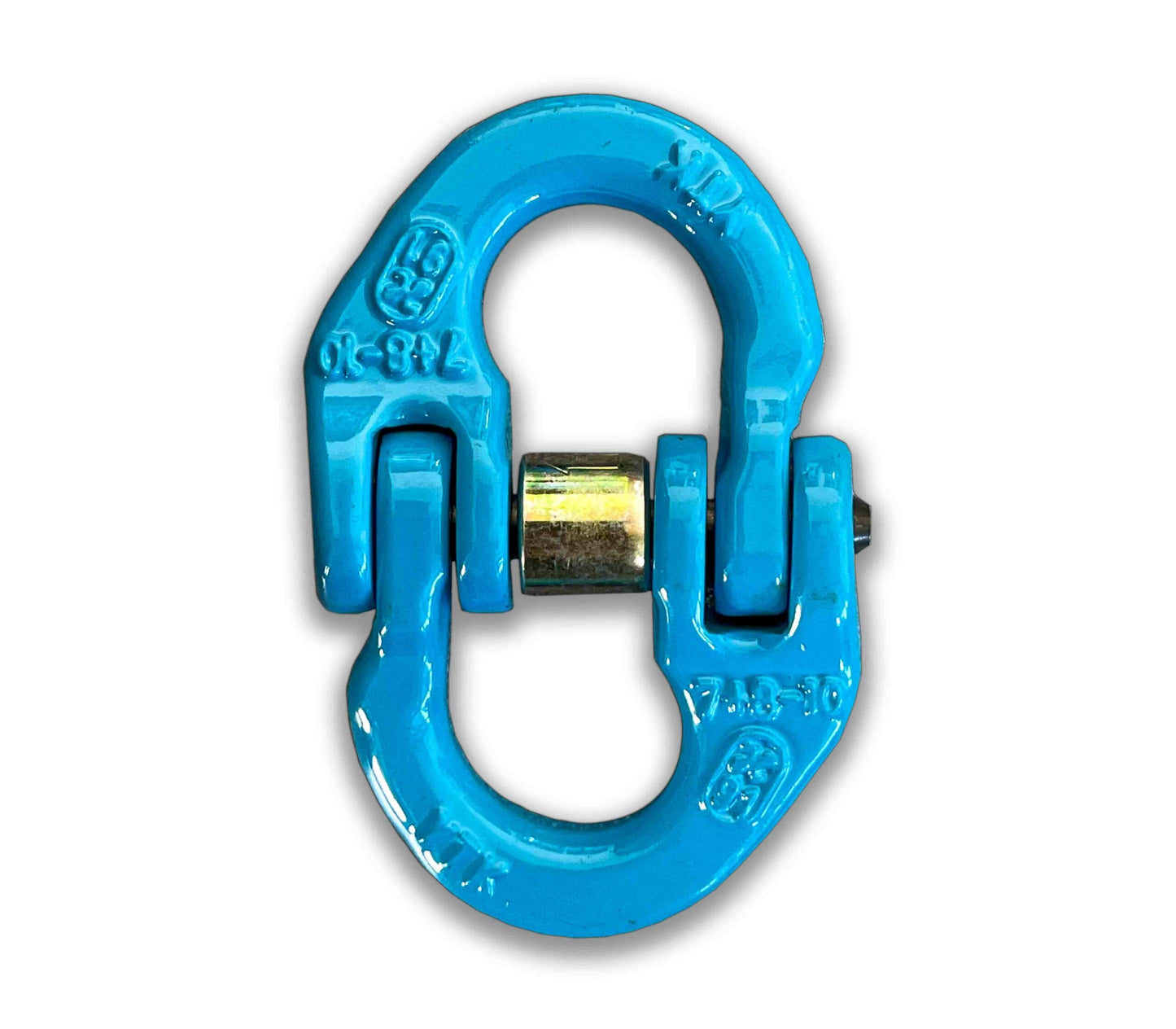 Verbindungsglied Güteklasse 10