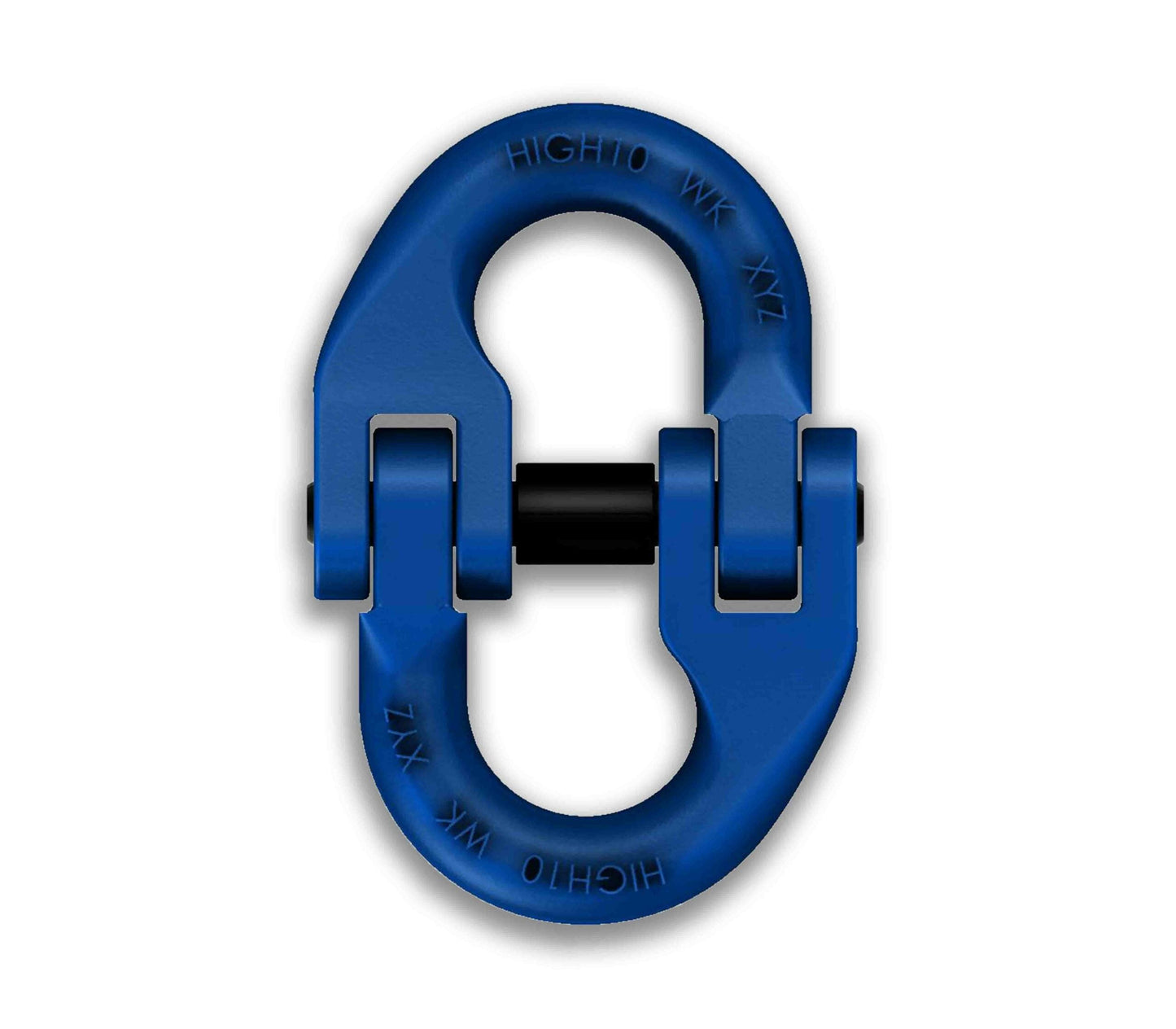 Verbindungsglied | Güteklasse 10 GOTEC | Shop