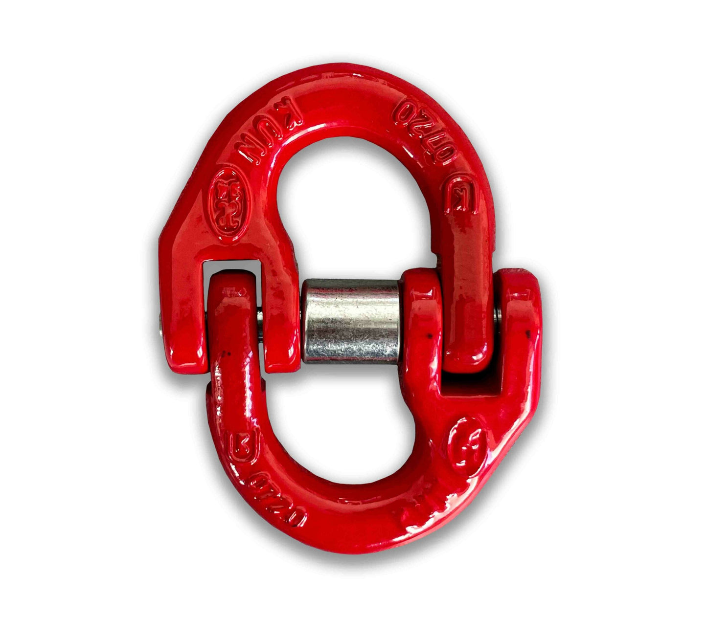 Verbindungsglied | Güteklasse 8 GOTEC | Shop