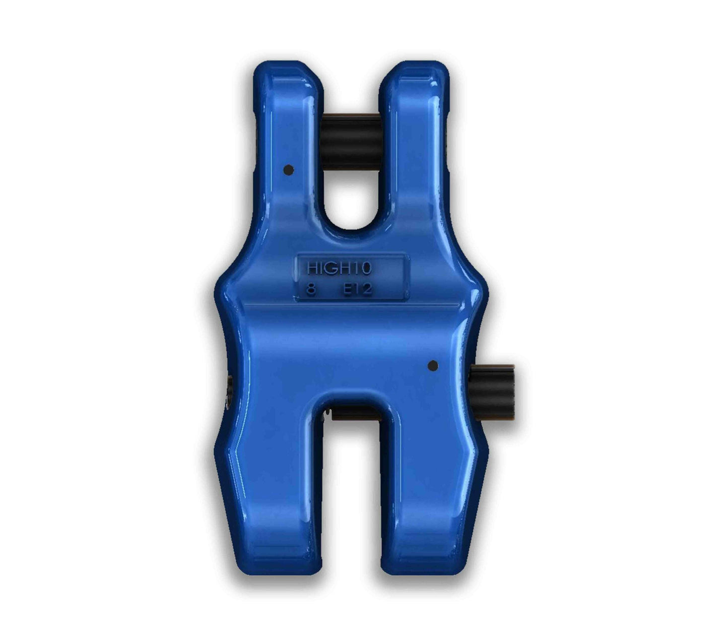 Verkürzungsklaue mit Sicherung | Güteklasse 10 GOTEC | Shop