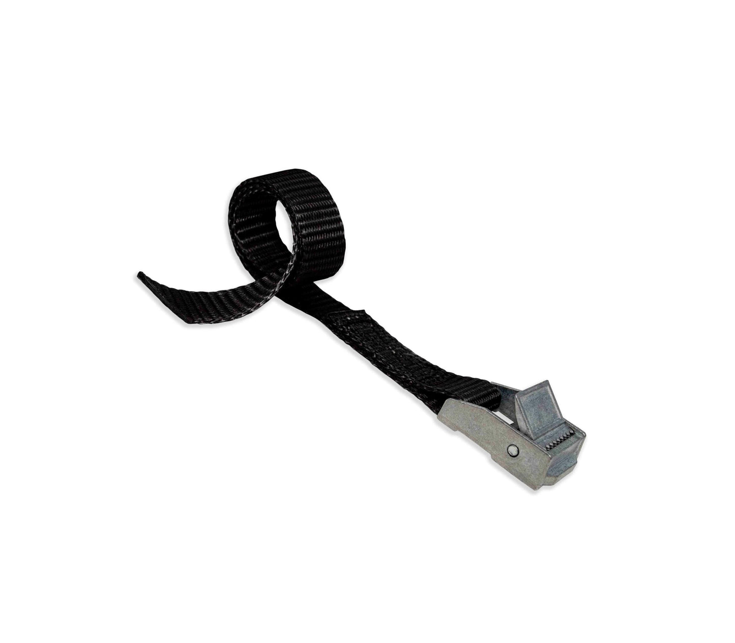 zurrgurt mit klemmschloss