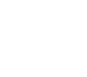 files/per.png