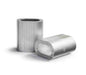 Pressklemme Aluminium Form A | DIN 13411-3 GOTEC | Shop