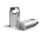 Pressklemme Aluminium Form C | DIN 13411-3 GOTEC | Shop
